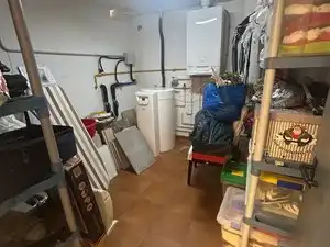 Casa o chalet en venta en Guadarrama, Madrid