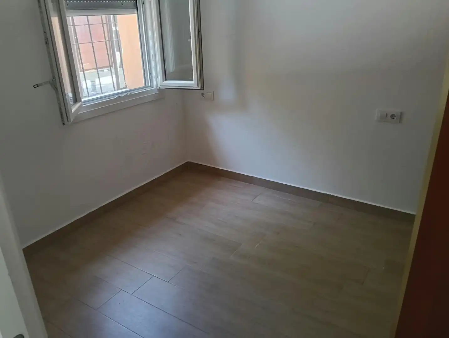 Erdgeschosswohnung zum Verkauf in Astilleros - La Paz  - Loreto - El Corte Inglés, imagen 9