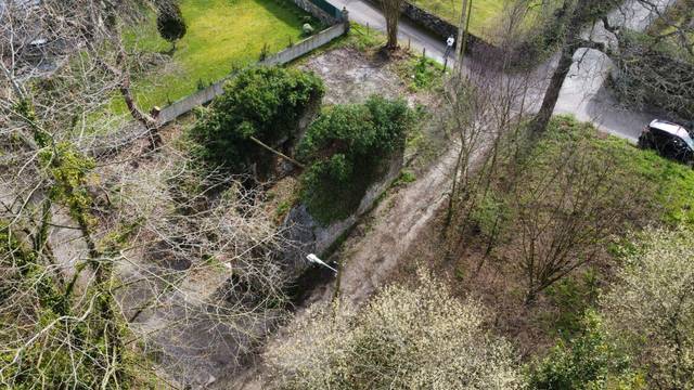 Terreno residencial en Venta en Cué - San Roque - Andrín