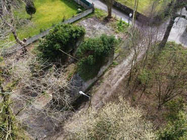 Terrenos y solares en venta en Cué - San Roque - Andrín