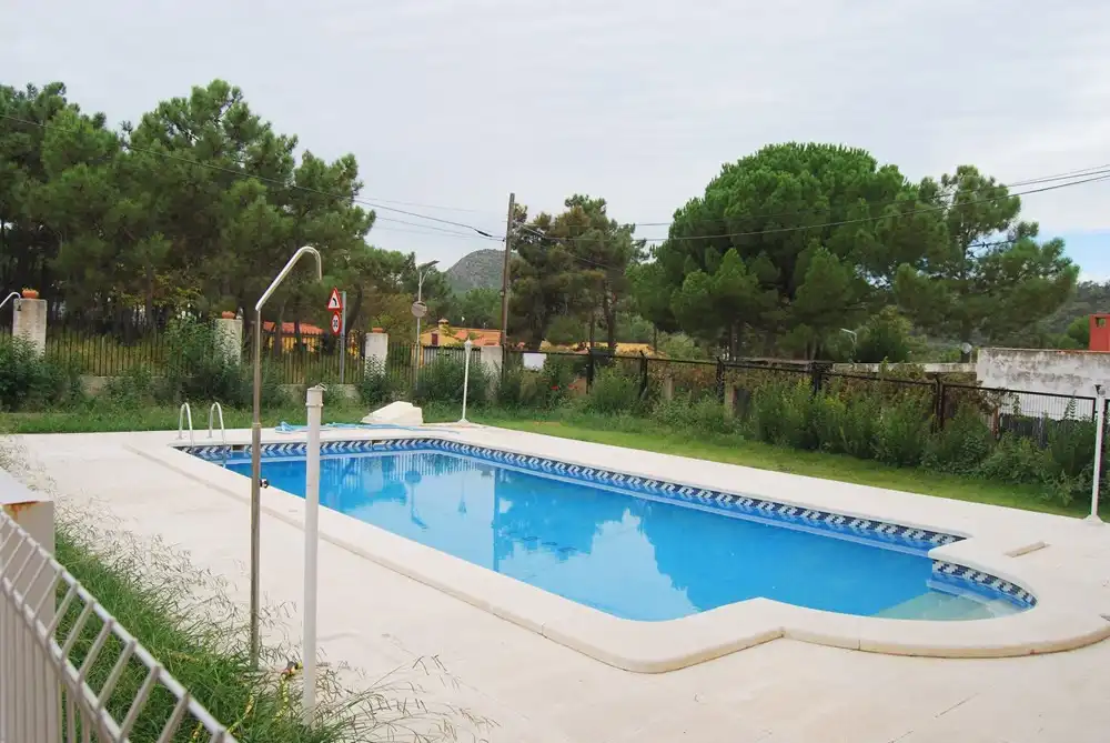 Villa mit Pool zum Verkauf in La Pobla de Tornesa, imagen 85