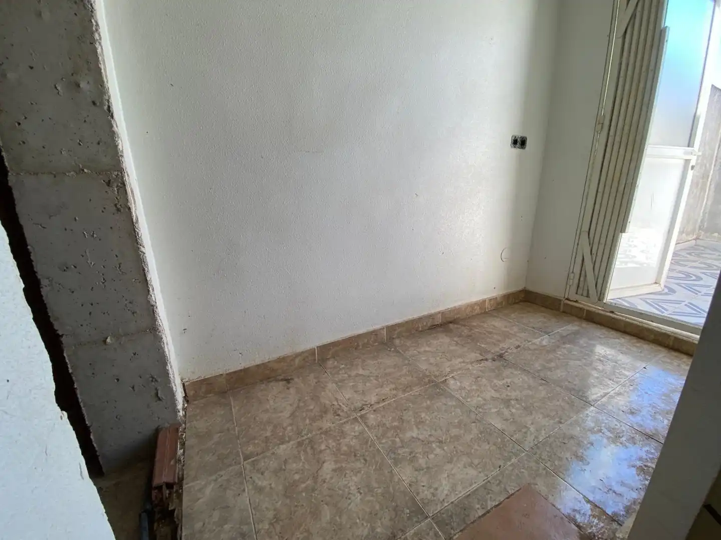Maison mitoyenne à vendre à RIO EO 40, imagen 23
