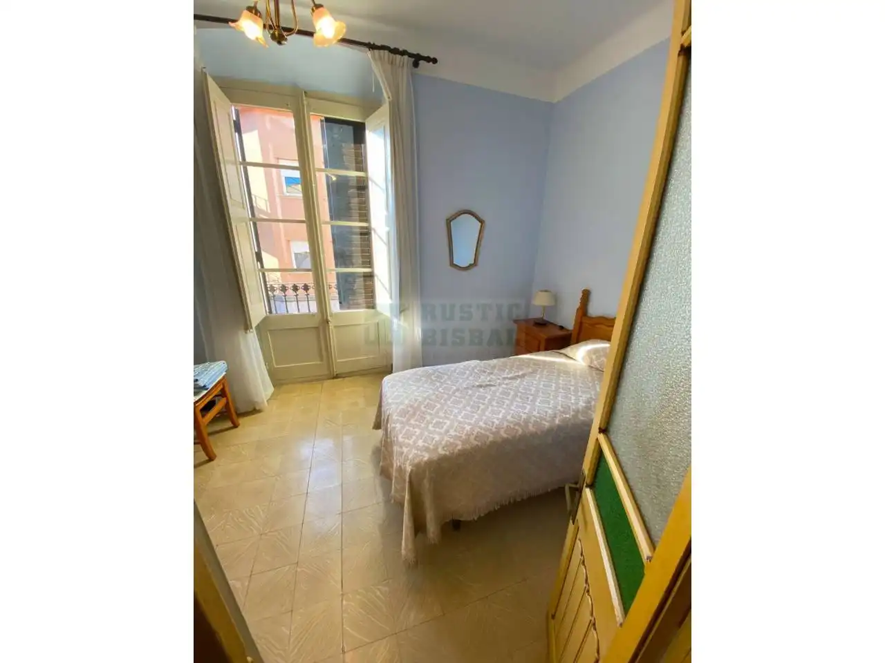 Casa rustica in vendita a Calle Amor Filial, imagen 14