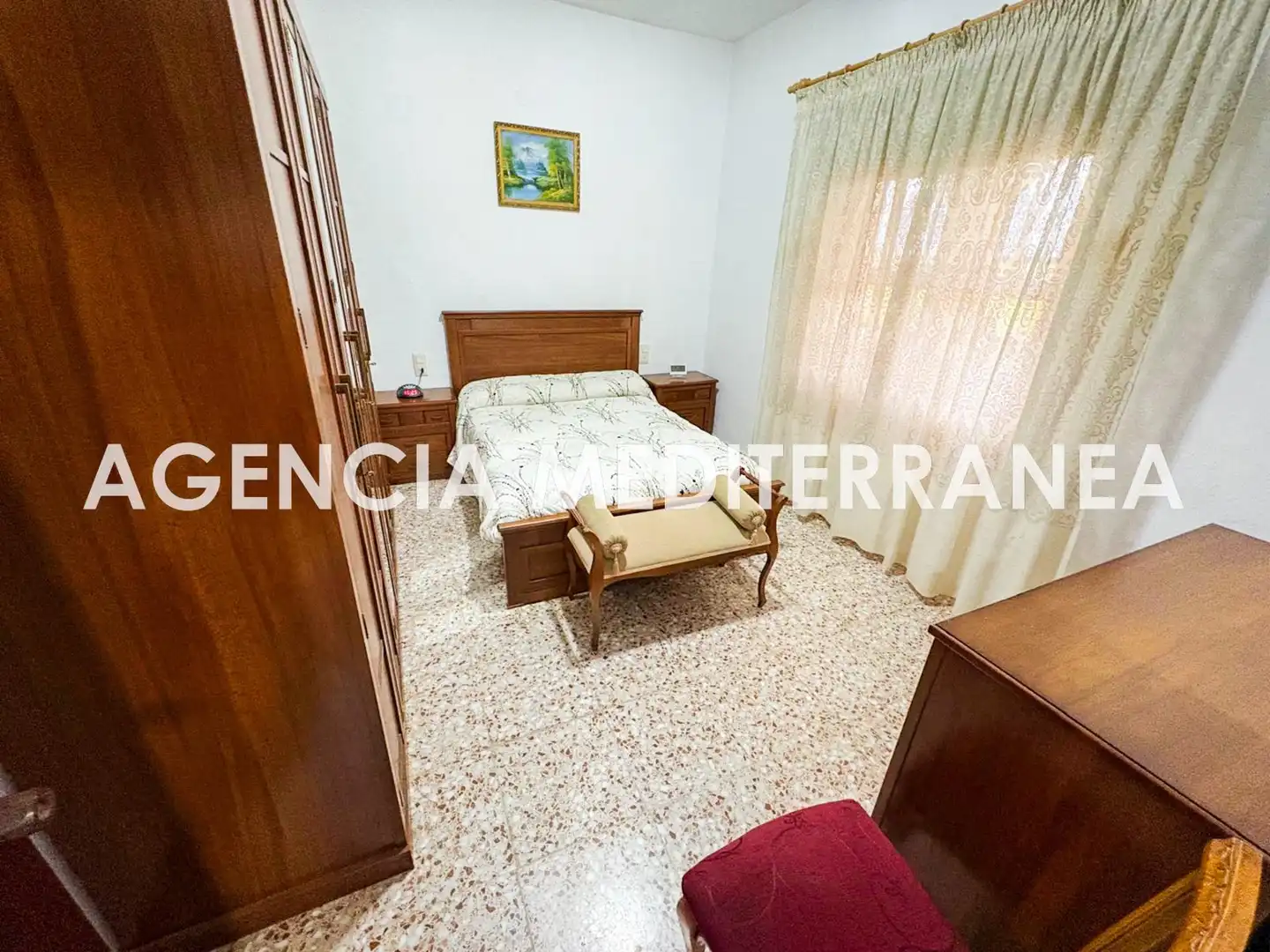 Villa avec jardin à vendre à NUM 18, imagen 15