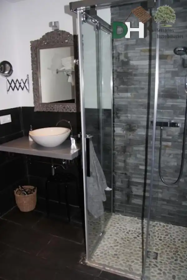 Casa o chalet en venta en Valdefuentes