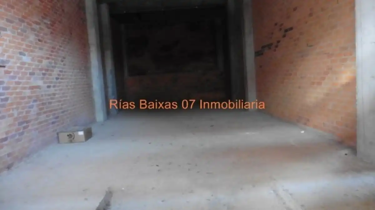 Locale commerciale in affitto a Soutomaior, imagen 5