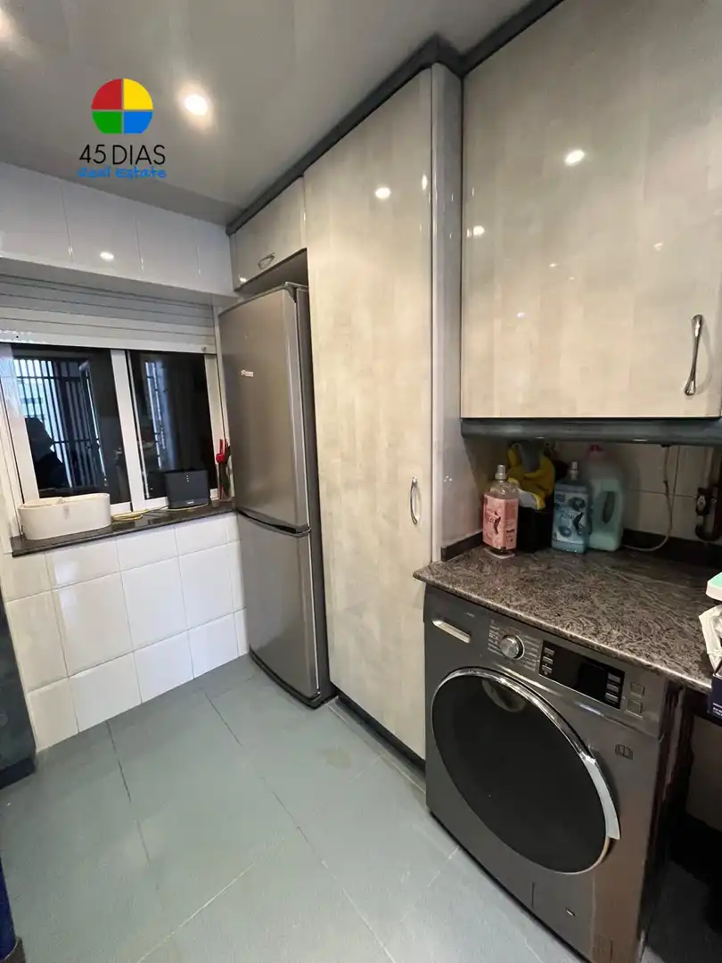 Appartement avec ascenseur à vendre à Creu Alta - Puiggener, imagen 10