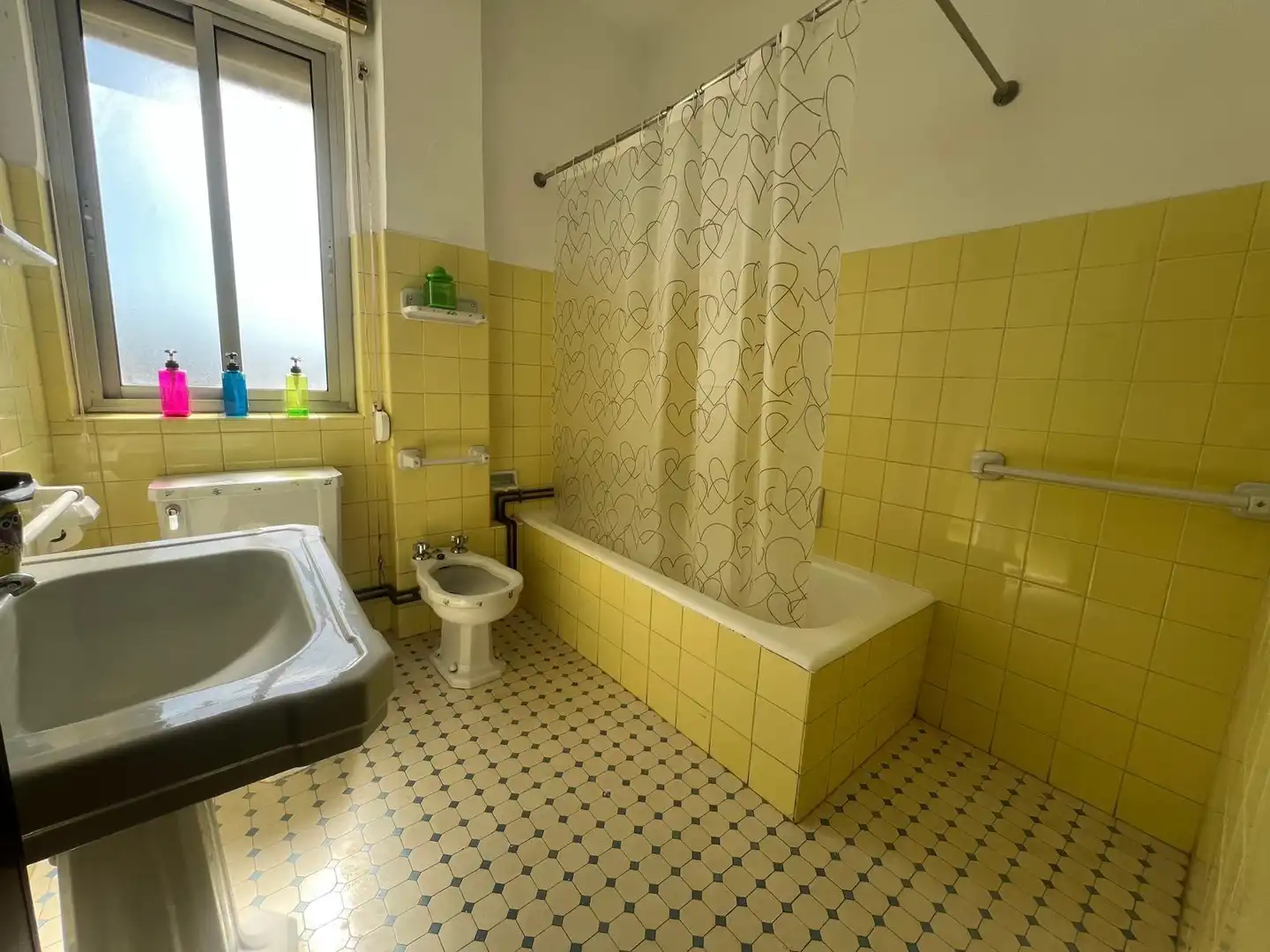 Wohnung mit Aufzug zur Miete in Centro, imagen 19