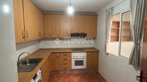 Photo 2 of Flat for sale in Torreblanca, Sevilla Capital