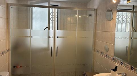 Foto 5 de Casa o xalet en venda a Alcolea,  Córdoba Capital