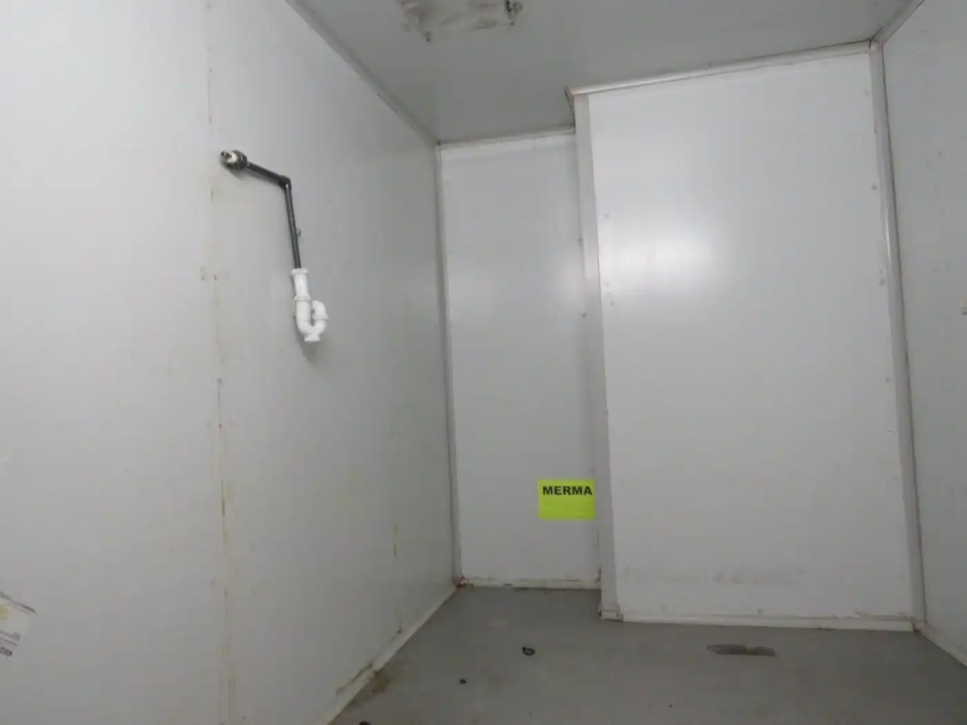 Local comercial en alquiler en Bocairent, imagen 9