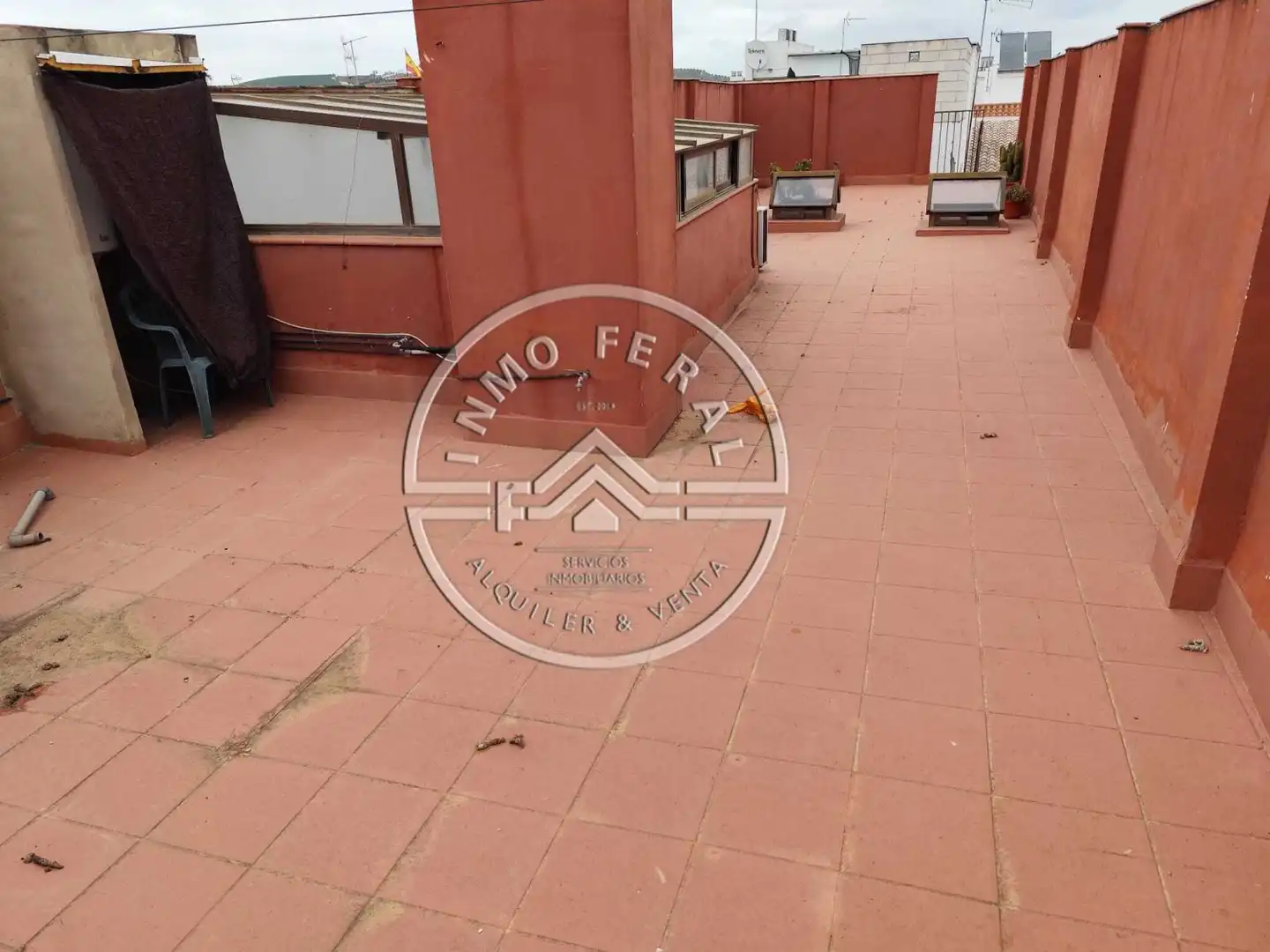 Casa con terraza en venta en Écija, imagen 27