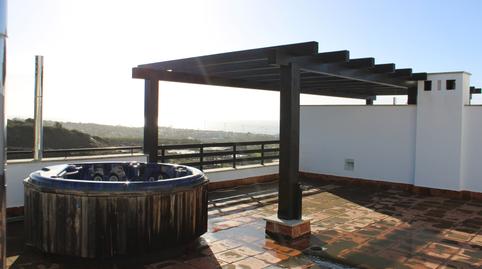 Photo 2 of House or chalet for sale in Santa Clara, Marbella