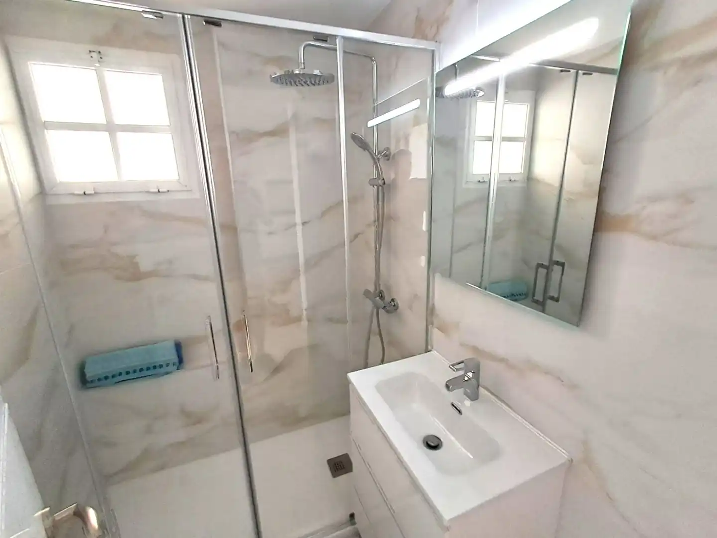 Appartement compact avec piscine à vendre à Albatros 16, imagen 16