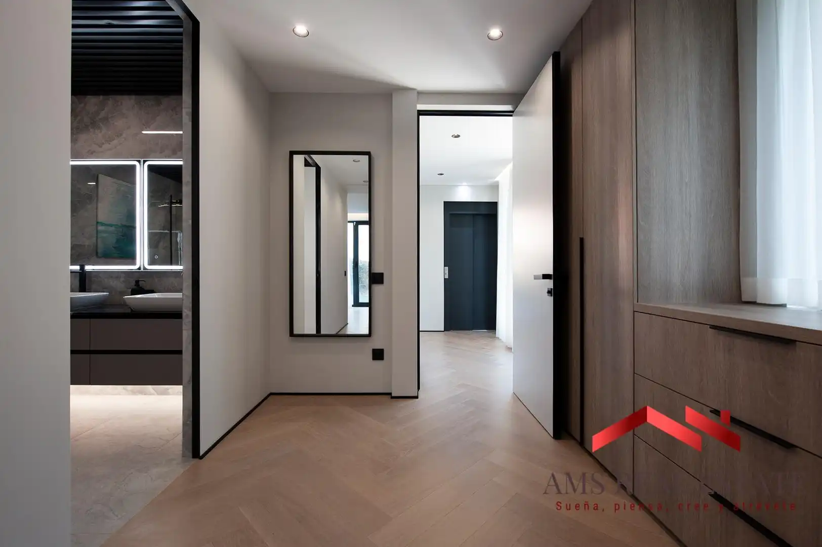 Casa amb terrassa en venda a Carrer Carrer de la Noguera, imagen 36