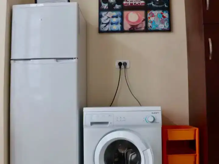 Cuina de Pis en venda en Granadilla de Abona amb Aire condicionat