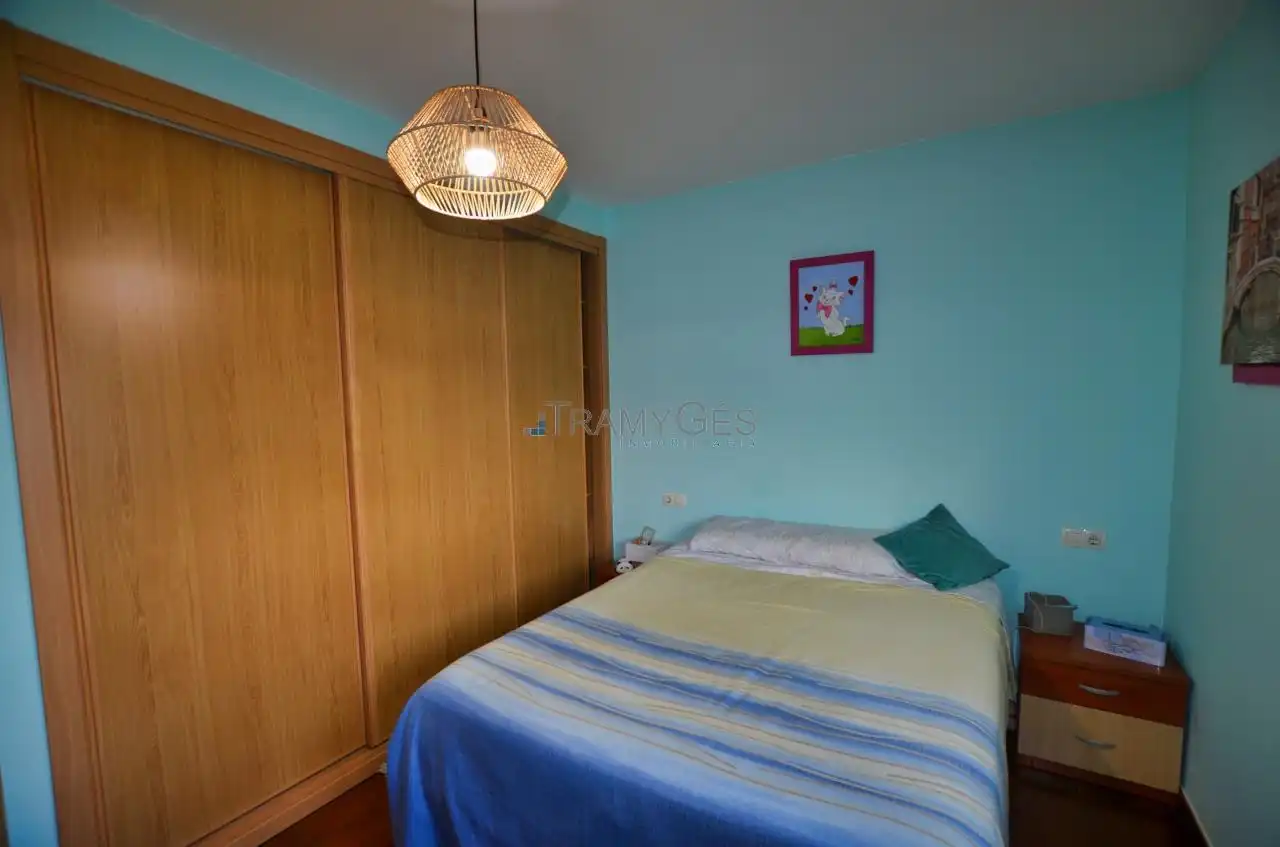 Casa amb jardí en venda a LUGAR SAMUELLE, imagen 23