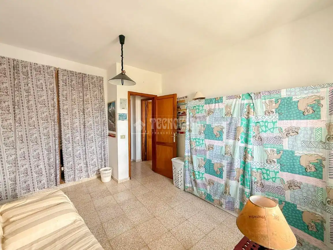 Habitación de Piso en venta en Adeje con Balcón
