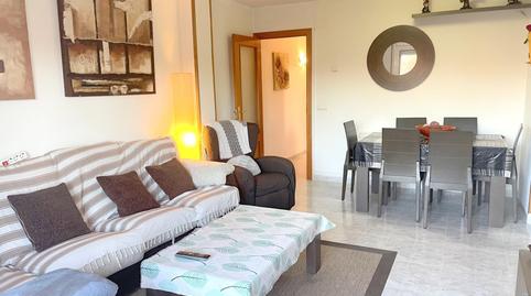 Photo 2 of Flat to rent in Calafell Platja, Calafell