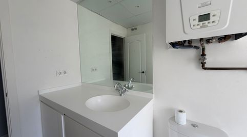 Photo 2 of Flat for sale in Calle de Luis Mitjans, Adelfas, Madrid Capital