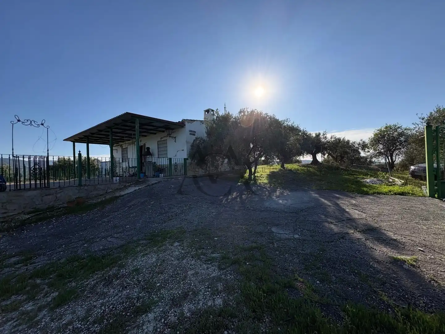 House for sale in Baena, imagen 14