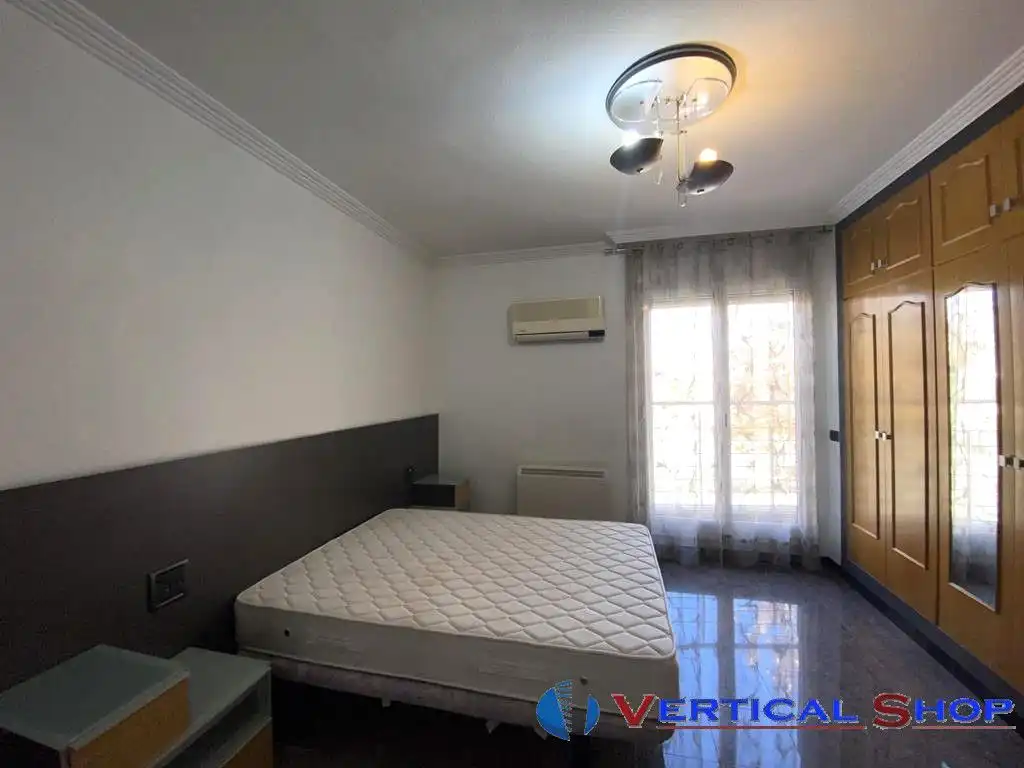 Bungalow amb terrassa en venda a Caudete, imagen 13