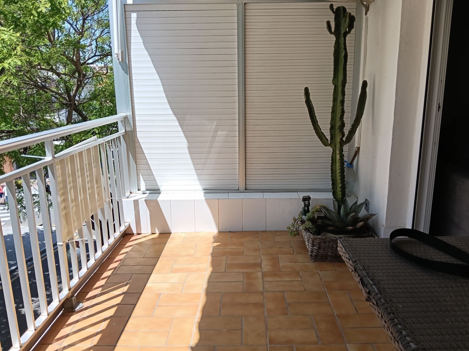 Apartament en venda a Aurelia, 12, Barenys