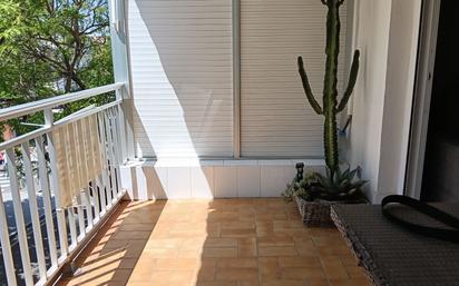 Apartament en venda a Aurelia, 12, Barenys, Salou