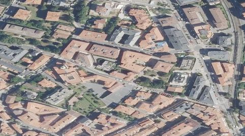 Foto 4 von Wohnung zum Verkauf in Calle Trinidad, Usategui, Getxo