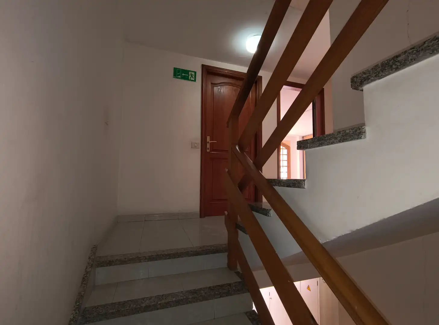Local comercial en venda a Calle Pérez Zamora 50, imagen 23