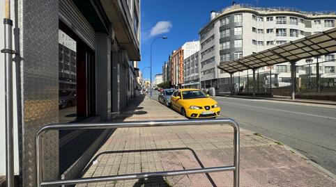 Photo 5 of Premises for sale in Avenida de Vilaboa, Vilaboa Sur, A Coruña
