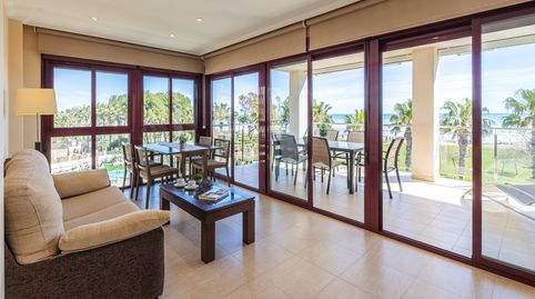 Foto 5 de Apartament en venda a Carrer Amplaries, 19, Acapulco, Oropesa del Mar / Orpesa