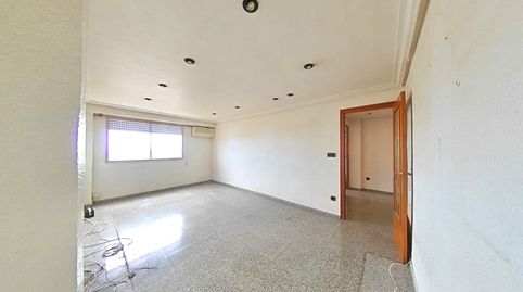 Foto 5 de Apartament en venda a Cl Joaquin Martinez Macia 64elche/elx (alicante), -1, Carrús Oeste, Elche / Elx