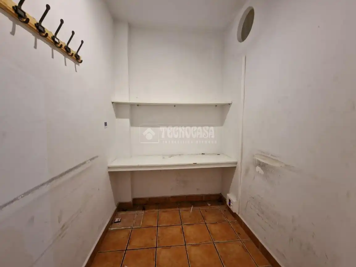 Local comercial en venda a Centro, imagen 18