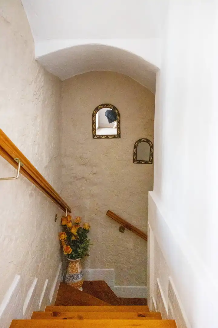 Casa o chalet en venta en Sa Pobla con Aire acondicionado y Terraza