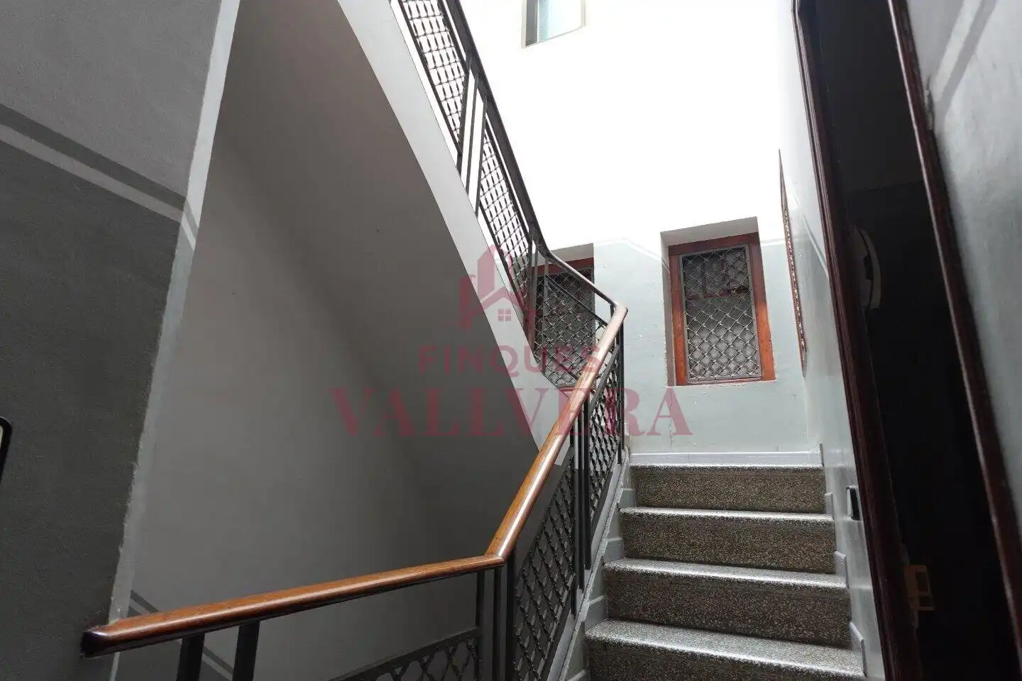 Résidentiel à vendre à Alcover, imagen 12