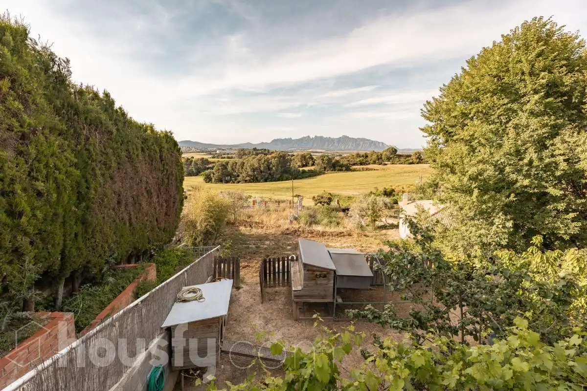 Maison avec jardin à vendre à Calle Angel Guimera ., imagen 43