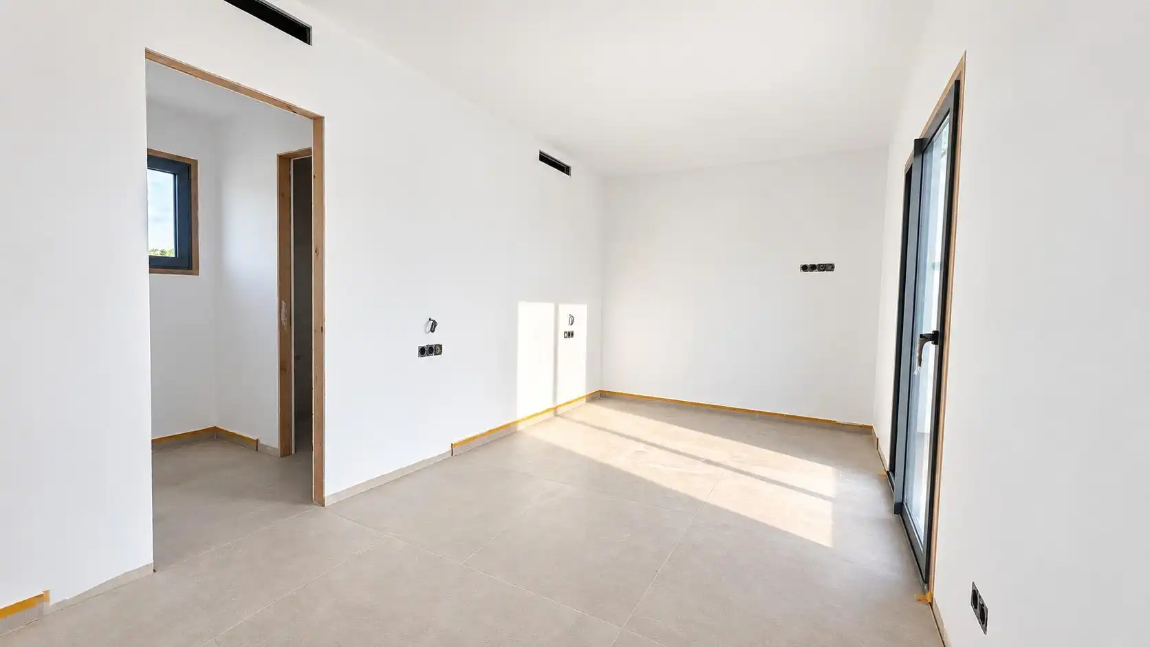 Houses for sale in Sa Cabana - Can Carbonell - Ses Cases Noves
