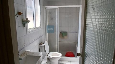 Foto 5 de Casa o chalet en venta en V Centenario - Piletas - Capuchinos, Sanlúcar de Barrameda