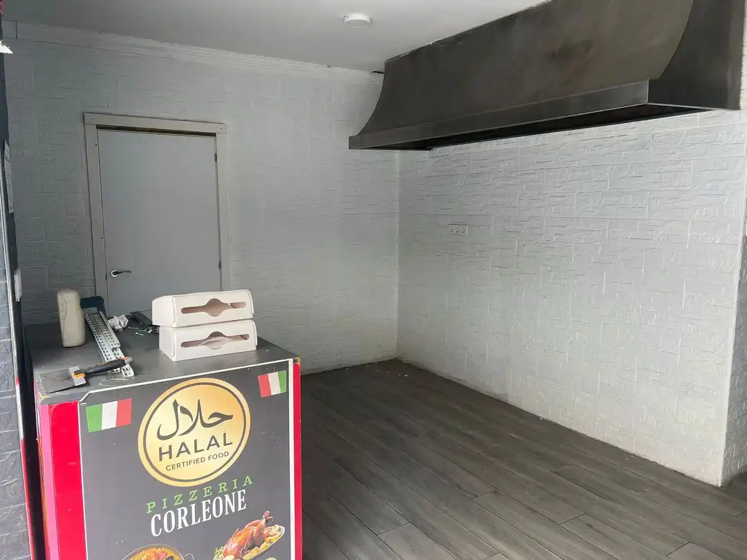 Local en venta en Oropesa del Mar / Orpesa con Amueblado