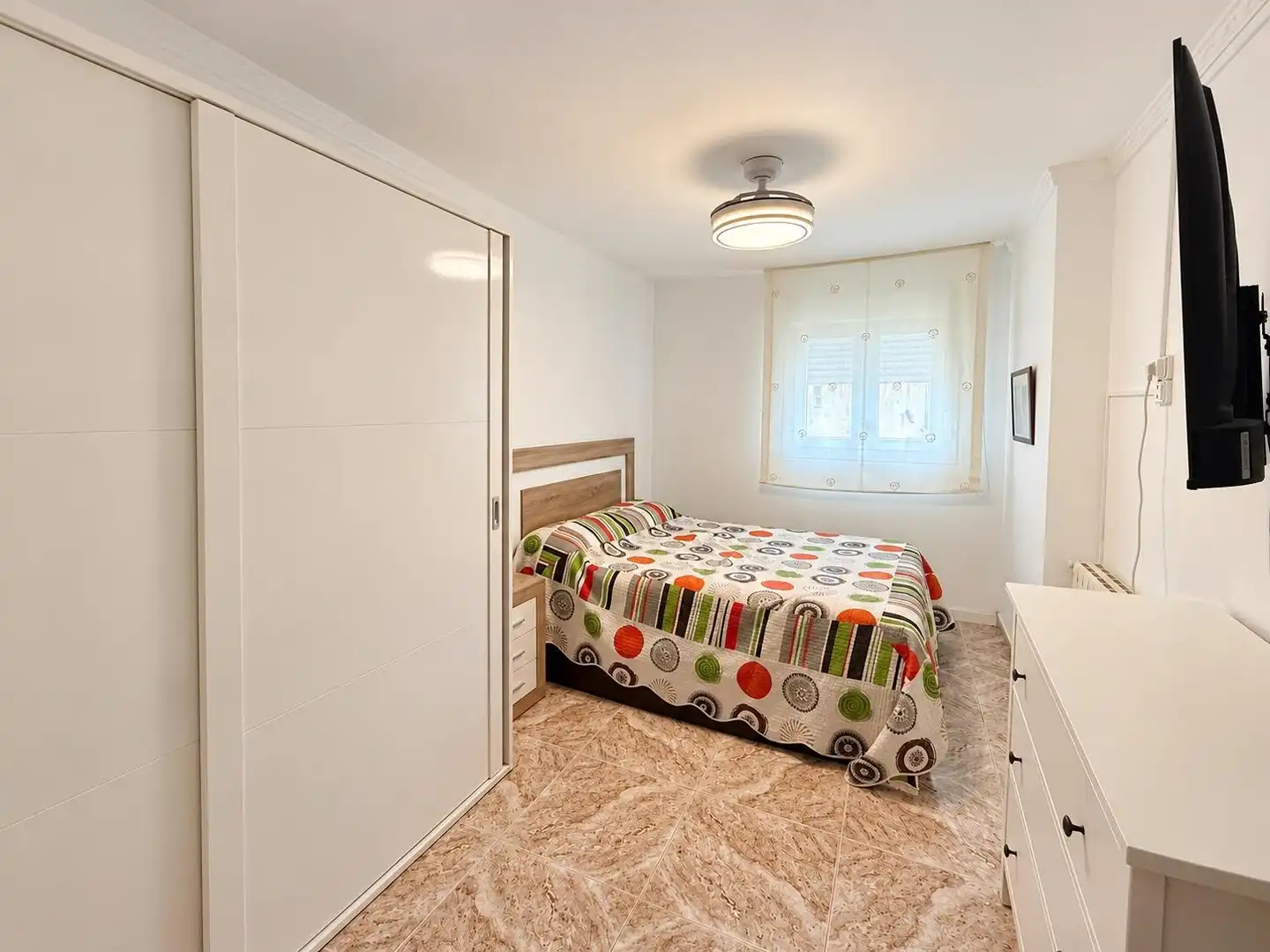 Wohnung mit Aufzug zum Verkauf in Badia del Vallès, imagen 18