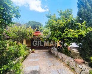 Casa o xalet en venda a Pago Alhaja