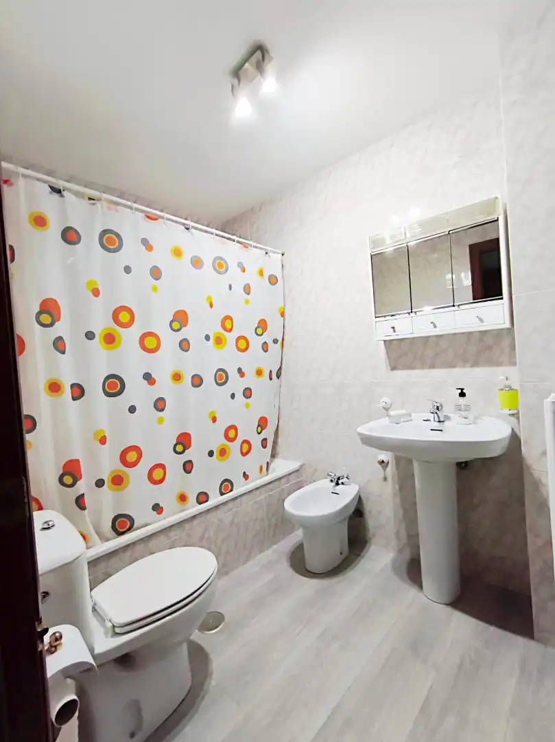Appartement avec terrasse à louer à Calle Fuente 2, imagen 15