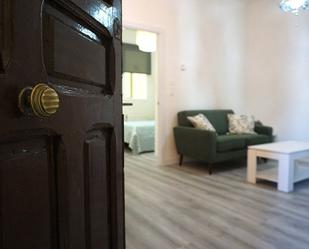 Apartment to rent in Calle de Narváez, 72, Ibiza de Madrid