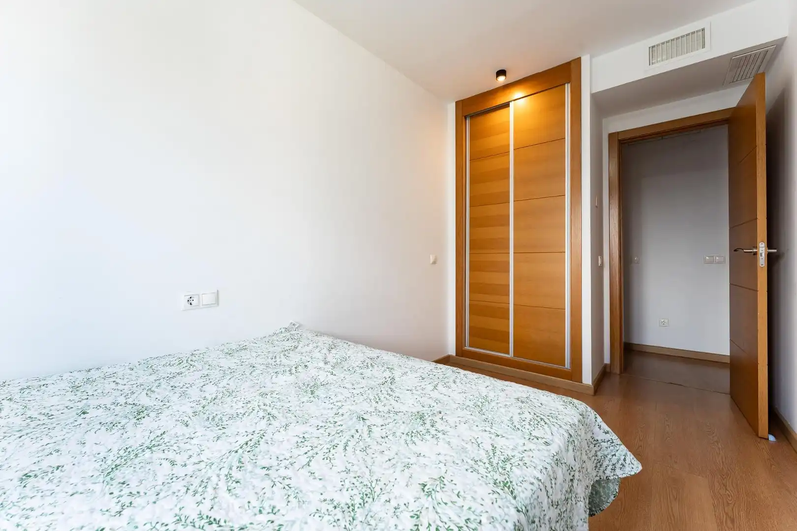 Appartamento con giardino in vendita a Teatinos - Universidad, imagen 22