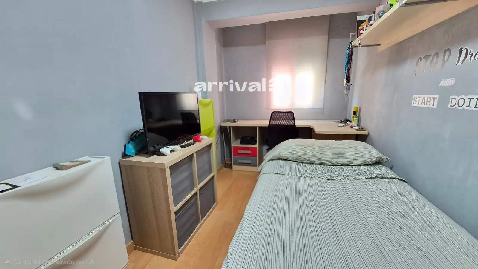 Wohnung mit Terrasse zum Verkauf in Islas Canarias, imagen 33