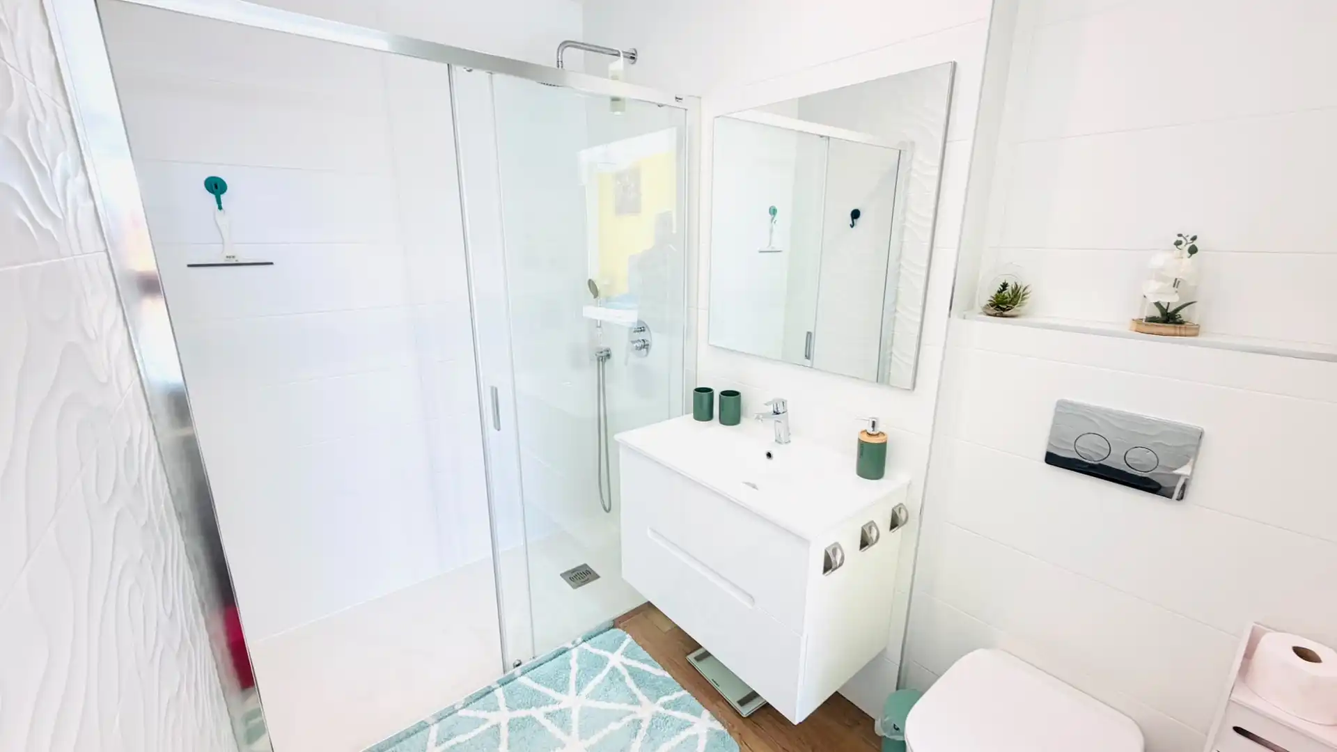 Casa con piscina en venta en Los Montesinos, imagen 33