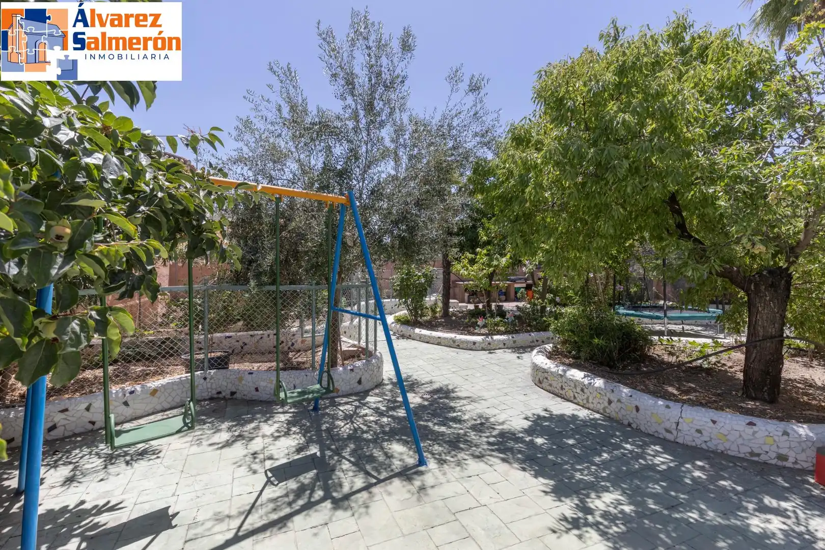 House with pool for sale in Avenida MONTEVIVE, imagen 61