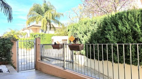 Photo 5 of Houses for sale in La Cañada, Paterna