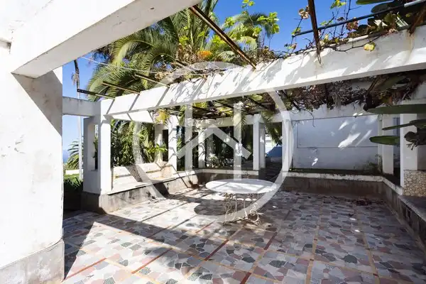 Villa mit Terrasse zum Verkauf in Tacoronte - Los Naranjeros, imagen 10